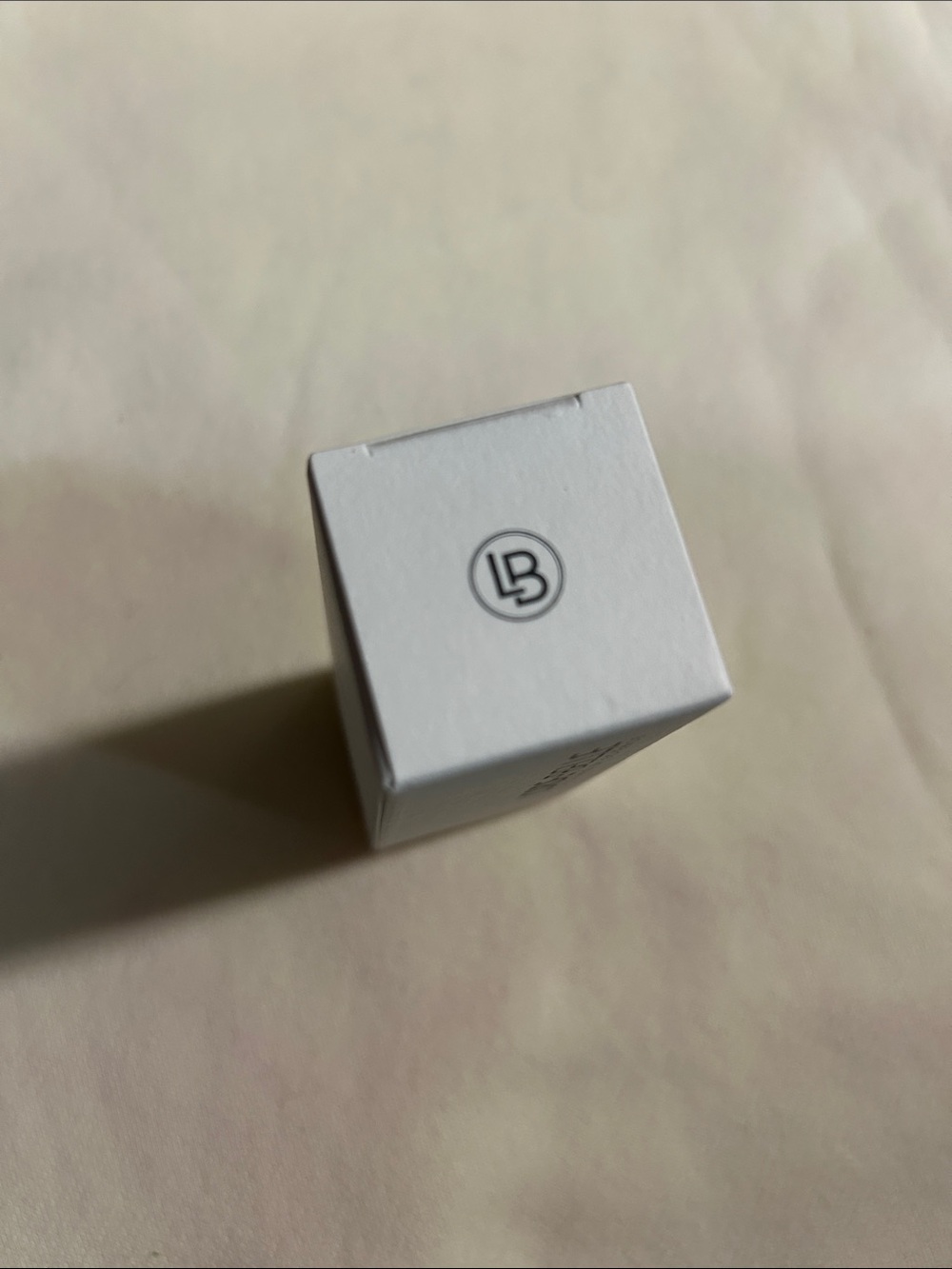 Lorde + Belle C+ Brightening Booster Powder - Picture 2 of 8